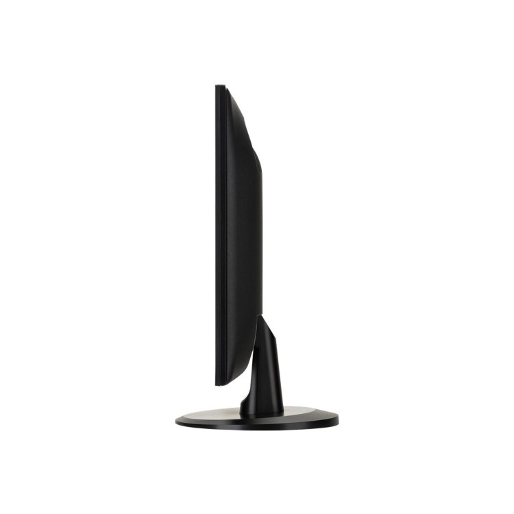 iiyama X2888HS-B2 28" Full HD Monitor
