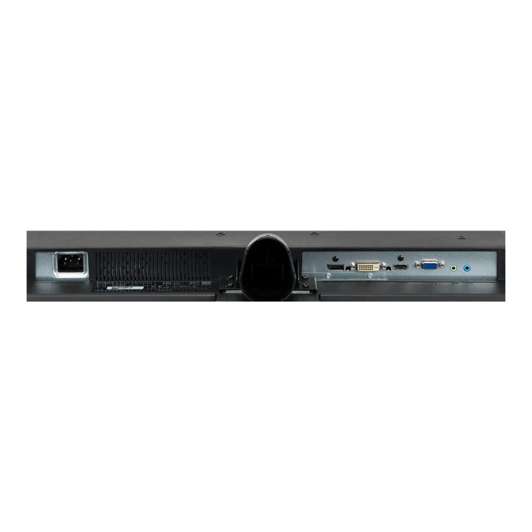 iiyama X2888HS-B2 28" Full HD Monitor