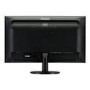 iiyama X2888HS-B2 28" Full HD Monitor