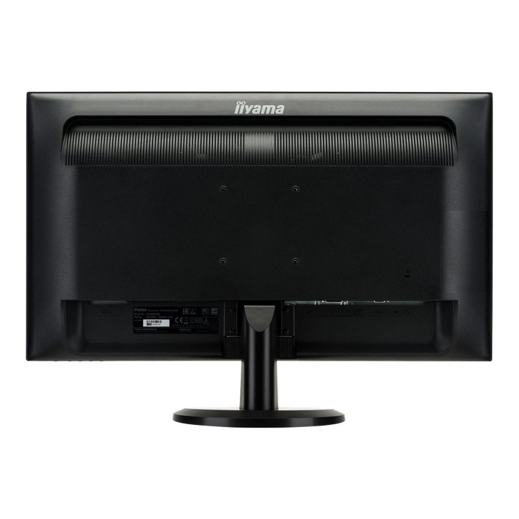 iiyama X2888HS-B2 28" Full HD Monitor