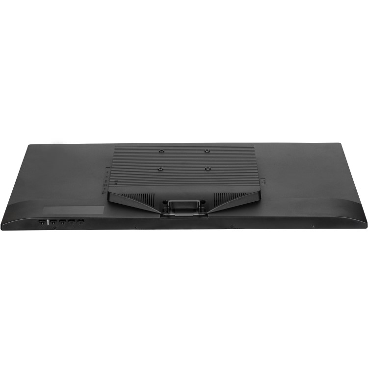 Refurbished iiyama ProLite X3270QSU 32" IPS WQHD Monitor