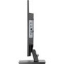 Refurbished iiyama ProLite X3270QSU 32" IPS WQHD Monitor