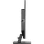 Refurbished iiyama ProLite X3270QSU 32" IPS WQHD Monitor
