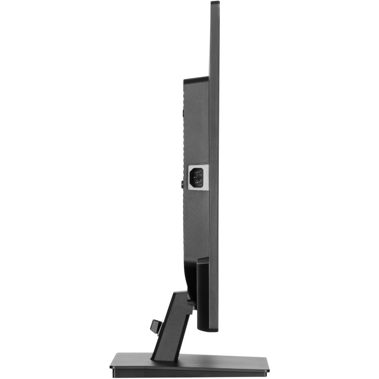 Refurbished iiyama ProLite X3270QSU 32" IPS WQHD Monitor