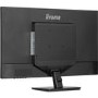Refurbished iiyama ProLite X3270QSU 32" IPS WQHD Monitor