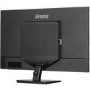 Refurbished iiyama ProLite X3270QSU 32" IPS WQHD Monitor