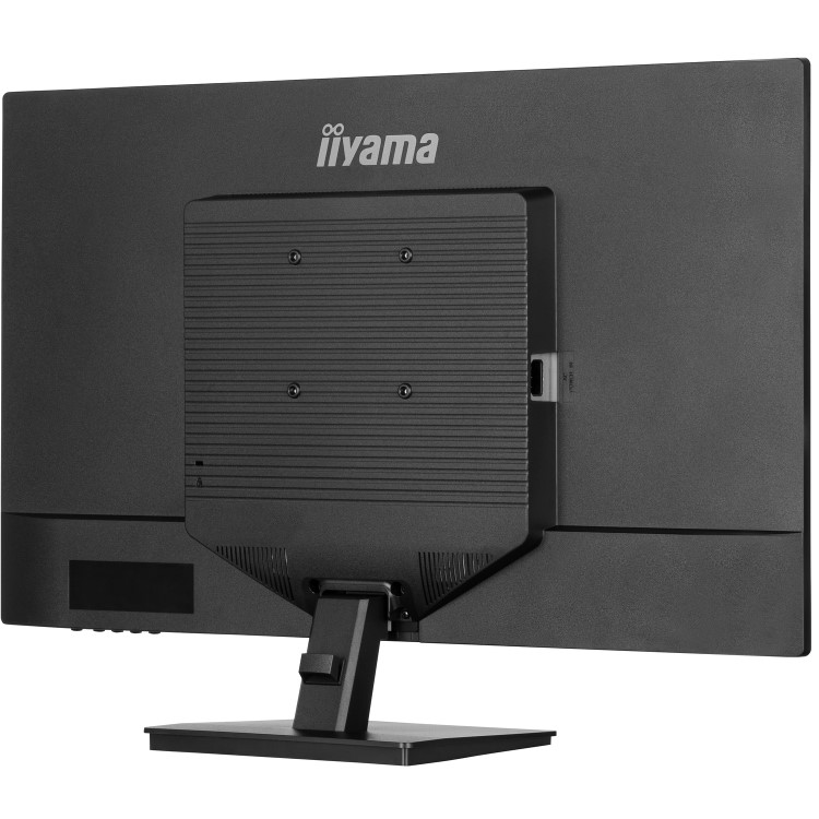 Refurbished iiyama ProLite X3270QSU 32" IPS WQHD Monitor