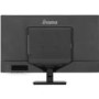 Refurbished iiyama ProLite X3270QSU 32" IPS WQHD Monitor