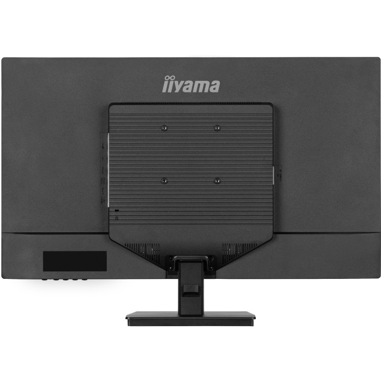 Refurbished iiyama ProLite X3270QSU 32" IPS WQHD Monitor