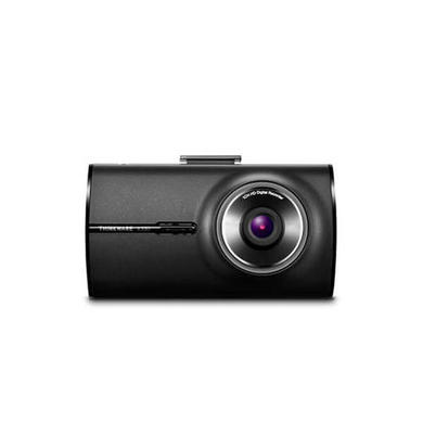 Thinkware X330 Full HD Dash Cam 8GB Micro SD Card - GPS Hardwire Kit
