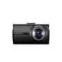 Thinkware X330 Full HD Dash Cam 8GB Micro SD Card - GPS Hardwire Kit