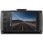 Thinkware X330 Full HD Dash Cam 8GB Micro SD Card - GPS Hardwire Kit