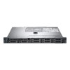 Dell PowerEdge R340 3.3GHz 8GB 1TB HDD Rack Server