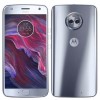 Motorola Moto X4 Sterling Blue 5.2&quot; 32GB 4G Unlocked &amp; SIM Free Smartphone