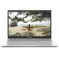 Asus Vivobook  X409FA-EK149T Core i7-8565U 8GB 256GB SSD 14 Inch Windows 10 Home Laptop