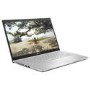 Asus Vivobook  X409FA-EK149T Core i7-8565U 8GB 256GB SSD 14 Inch Windows 10 Home Laptop