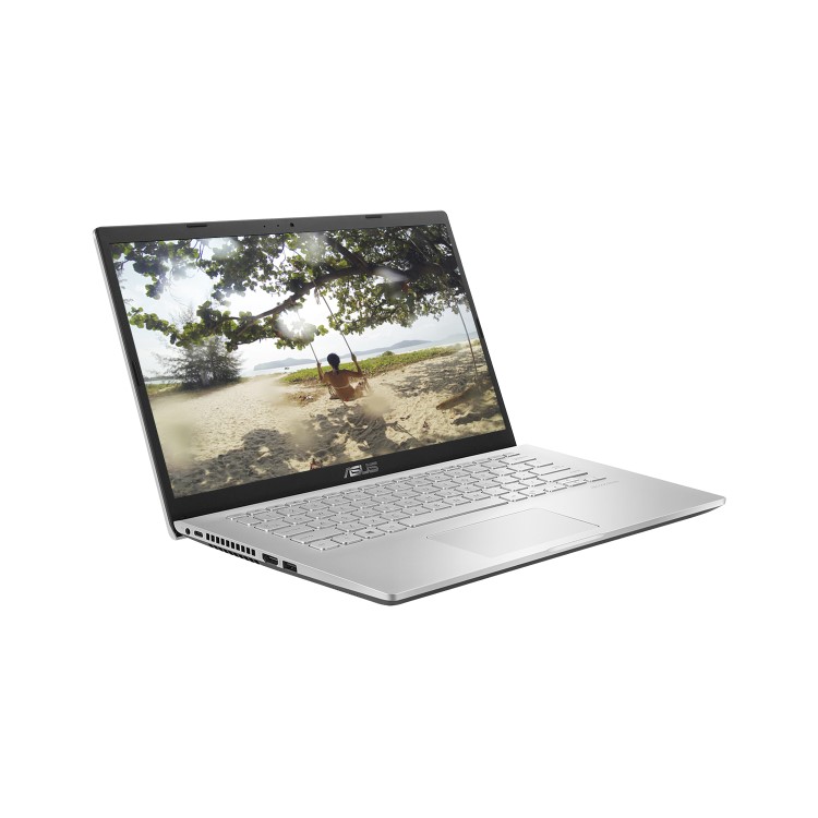 Asus Vivobook  X409FA-EK149T Core i7-8565U 8GB 256GB SSD 14 Inch Windows 10 Home Laptop