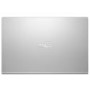 Asus Vivobook  X409FA-EK149T Core i7-8565U 8GB 256GB SSD 14 Inch Windows 10 Home Laptop