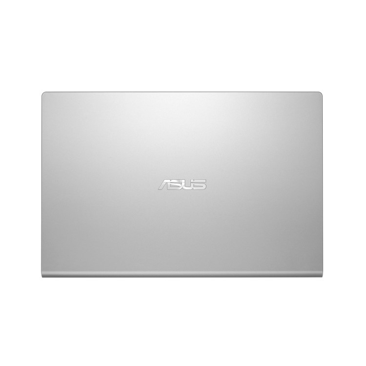 Asus Vivobook  X409FA-EK149T Core i7-8565U 8GB 256GB SSD 14 Inch Windows 10 Home Laptop
