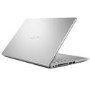 Asus Vivobook  X409FA-EK149T Core i7-8565U 8GB 256GB SSD 14 Inch Windows 10 Home Laptop