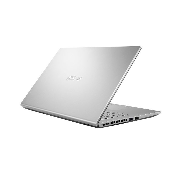 Asus Vivobook  X409FA-EK149T Core i7-8565U 8GB 256GB SSD 14 Inch Windows 10 Home Laptop
