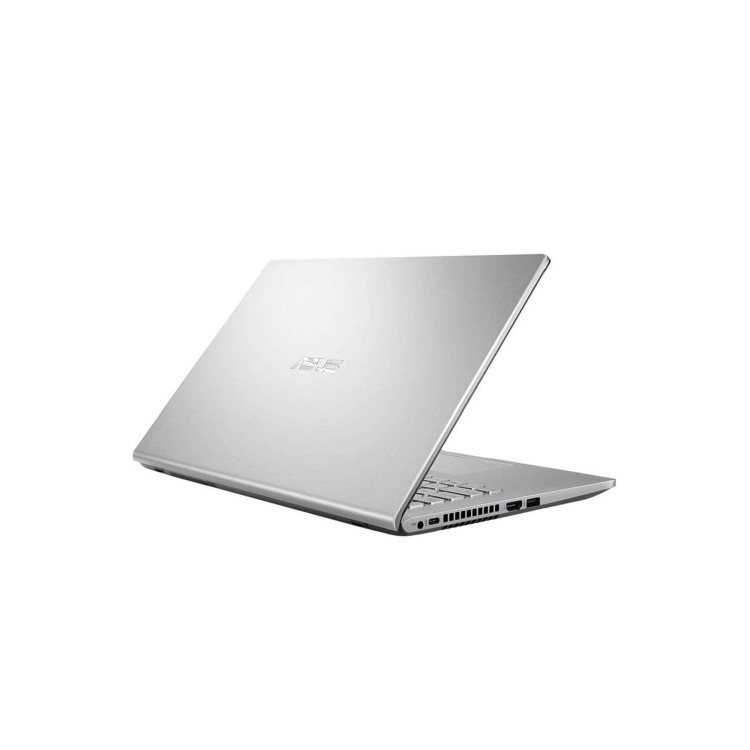 Refurbished Asus VivoBook X409JA-EK024T Core i5-1035G1 8GB 256GB 14 Inch Windows 10 Laptop