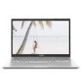 Refurbished Asus VivoBook X409JA-EK024T Core i5-1035G1 8GB 256GB 14 Inch Windows 10 Laptop