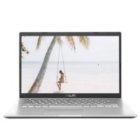 Refurbished Asus VivoBook X409JA-EK024T Core i5-1035G1 8GB 256GB 14 Inch Windows 10 Laptop
