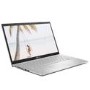 Refurbished Asus VivoBook X409JA-EK024T Core i5-1035G1 8GB 256GB 14 Inch Windows 10 Laptop