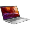 Asus VivoBook X409JA-EK024T Core i5-1035G1 8GB 256GB SSD 14 Inch Full HD Windows 10 Laptop