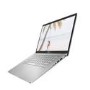 Refurbished Asus VivoBook X409JA-EK024T Core i5-1035G1 8GB 256GB 14 Inch Windows 10 Laptop