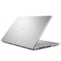 Refurbished Asus VivoBook X409JA-EK024T Core i5-1035G1 8GB 256GB 14 Inch Windows 10 Laptop