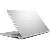Asus VivoBook X409JA-EK024T Core i5-1035G1 8GB 256GB SSD 14 Inch Full HD Windows 10 Laptop