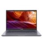 Refurbished Asus Vivobook X409UA-EK035T Core i3-7020U 4GB 256GB 14 Inch Windows 10 Laptop