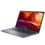 Refurbished Asus Vivobook X409UA-EK035T Core i3-7020U 4GB 256GB 14 Inch Windows 10 Laptop