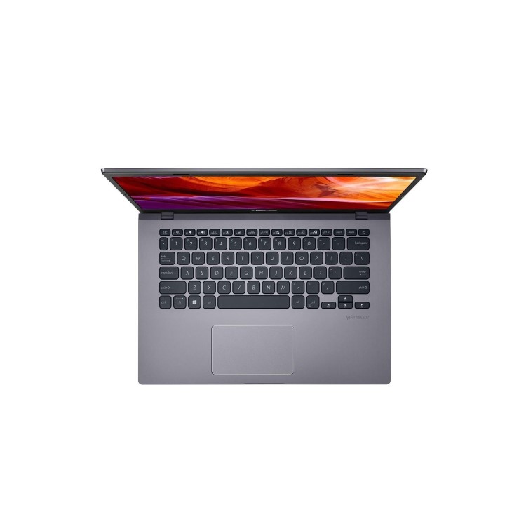 Refurbished Asus Vivobook X409UA-EK035T Core i3-7020U 4GB 256GB 14 Inch Windows 10 Laptop