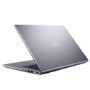 Refurbished Asus Vivobook X409UA-EK035T Core i3-7020U 4GB 256GB 14 Inch Windows 10 Laptop