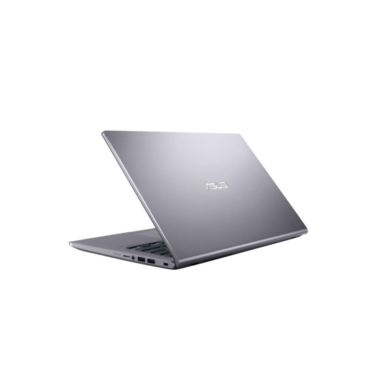 Refurbished Asus Vivobook X409UA-EK035T Core i3-7020U 4GB 256GB 14 Inch Windows 10 Laptop