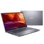 Refurbished Asus Vivobook X409UA-EK035T Core i3-7020U 4GB 256GB 14 Inch Windows 10 Laptop