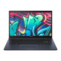 Asus VivoBook Core i3-10110U 4GB 128GB SSD 14 Inch Windows 10 Laptop