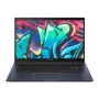 Asus VivoBook Core i3-10110U 4GB 128GB SSD 14 Inch Windows 10 Laptop