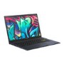 Asus VivoBook Core i3-10110U 4GB 128GB SSD 14 Inch Windows 10 Laptop