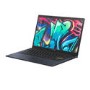 Asus VivoBook Core i3-10110U 4GB 128GB SSD 14 Inch Windows 10 Laptop
