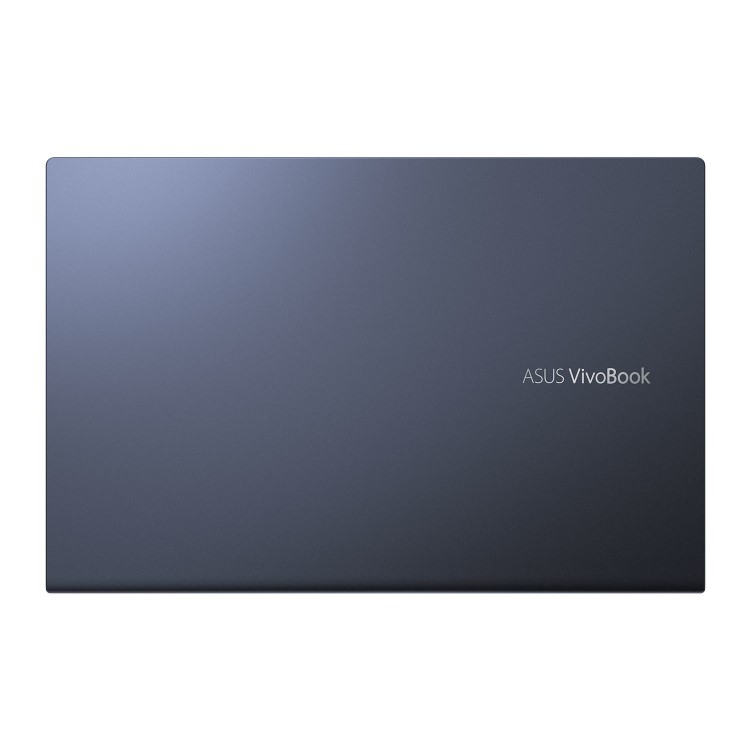 Asus VivoBook Core i3-10110U 4GB 128GB SSD 14 Inch Windows 10 Laptop