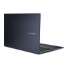 Asus VivoBook Core i3-10110U 4GB 128GB SSD 14 Inch Windows 10 Laptop