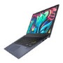 Asus VivoBook Core i3-10110U 4GB 128GB SSD 14 Inch Windows 10 Laptop