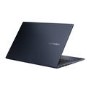 Asus VivoBook Core i3-10110U 4GB 128GB SSD 14 Inch Windows 10 Laptop
