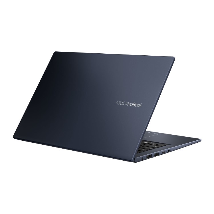 Asus VivoBook Core i3-10110U 4GB 128GB SSD 14 Inch Windows 10 Laptop