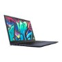 Asus VivoBook Core i3-10110U 4GB 128GB SSD 14 Inch Windows 10 Laptop