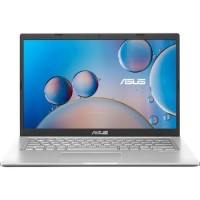ASUS X415EA EB383W Core i5-1135G7 8GB 256GB SSD Iris Xe Graphics 14 Inch Windows 11 Home Laptop